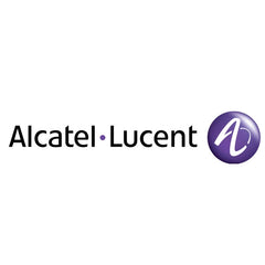 Alcatel Lucent Software OS6900-SW-AR