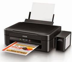 Printer EPSON L220