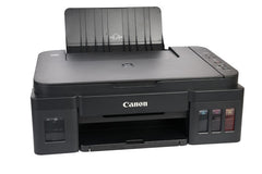 Printer CANON PIXMA G3000