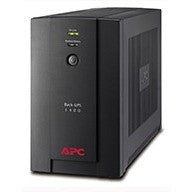 APC Back-UPS BX1400U-MS