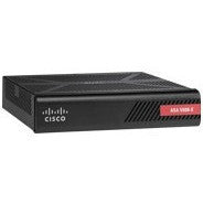 Cisco asa5506