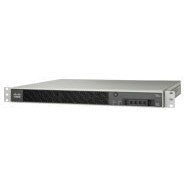 Cisco ASA5525-IPS-K9