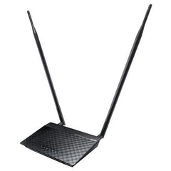 Asus Wireless Router RT-N12HP/B1