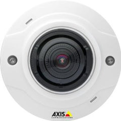 Axis Camera M3005-V