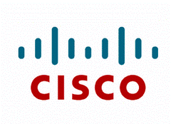 Cisco C881-K9