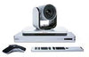 Jual Polycom RPG 500 dengan harga MURAH !