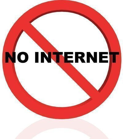No internet, secured – Fix Windows 10 WiFi error