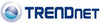 Jual TRENDnet TPE-80WS MURAH!
