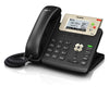 Jual Yealink SIP-T21P E2 MURAH !