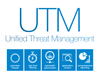 UTM ( Unified Threat Management Solution)
