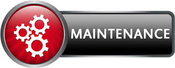 Apakah tiap tahun harus membeli maintenance?