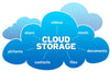 Pengertian Cloud Storage