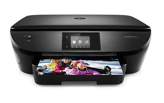 Tips membeli printer sesuai kebutuhan