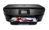 Tips membeli printer sesuai kebutuhan