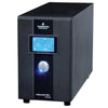 Jual Murah Emerson Liebert GXT1000-MTPlus