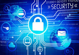 Fortinet dapat mengatasi ancaman Cyber di seluruh dunia