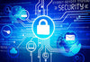Fortinet dapat mengatasi ancaman Cyber di seluruh dunia