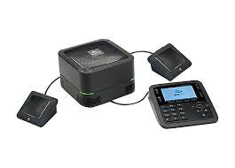 Jual Revolabs FLX UC 1500 dengan harga MURAH !