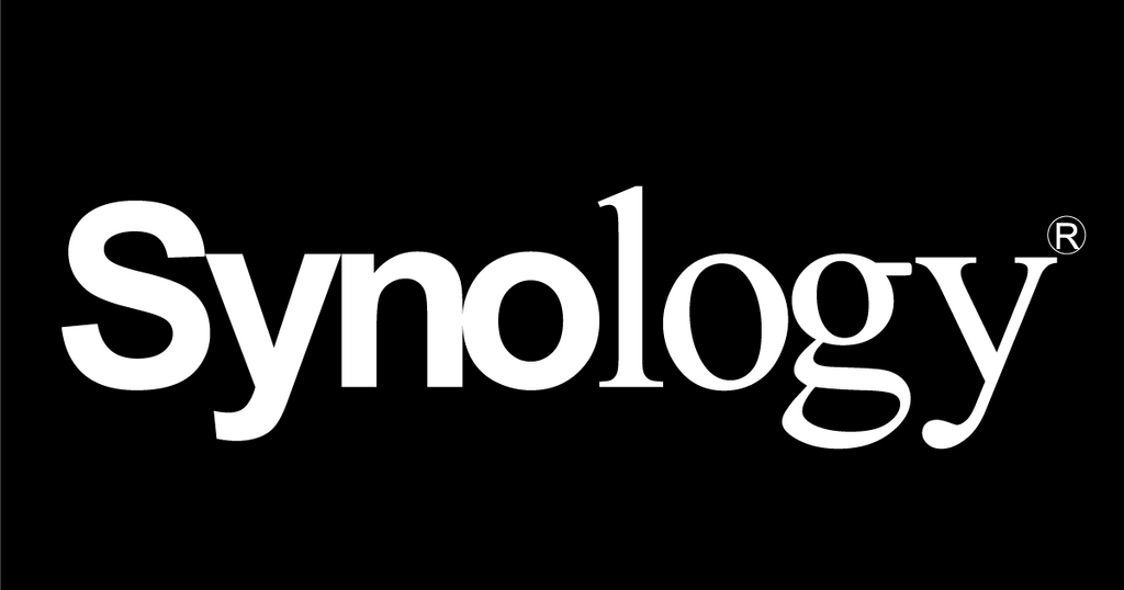 Harga Synology Disk Station 2-Bay (DS216) Termurah di Indonesia!