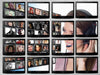 Ini dia fitur video conference Polycom HDX 6000-720 yang membuat anda bilang WOW!