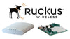 Ruckus Zoneflex R310 Unleashed