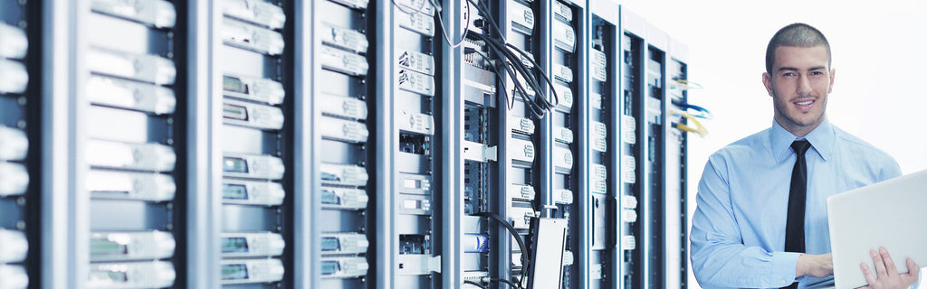 Jual HP Microserver Gen8 TerMurah di Indonesia
