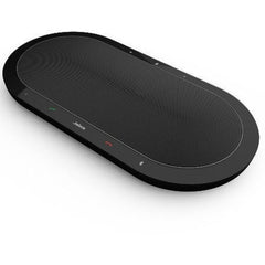 Jabra Speak 810 UC