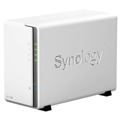 Synology DS216J