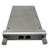 Brocade 100G-CFP-LR4-10KM