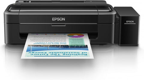 Printer EPSON L310