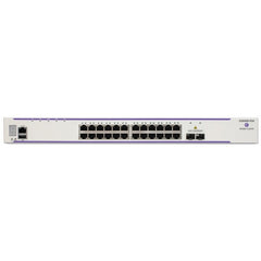 Alcatel Lucent OS6450-24
