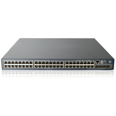 HP 5500-48G SI Switch