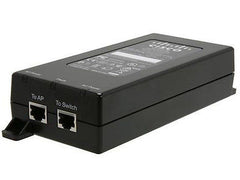 Cisco AIR-PWRINJ6=