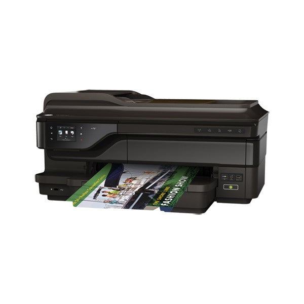 HP Officejet 7612 Wide-Format e-All-in-One [G1X85A]