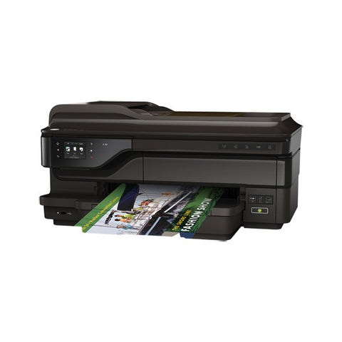 HP Officejet 7612 Wide-Format e-All-in-One [G1X85A]