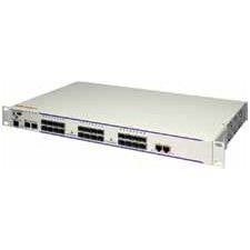 Alcatel Lucent OS6850EU24X