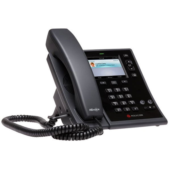 Polycom CX500 IP Phone