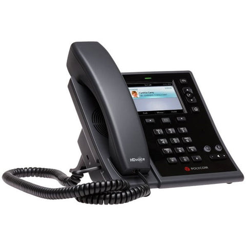 Polycom CX500 IP Phone
