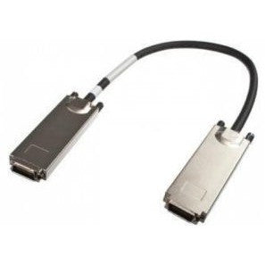 Alcatel Lucent OS6850-CBL-30