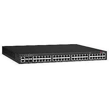 Brocade ICX6450-48P