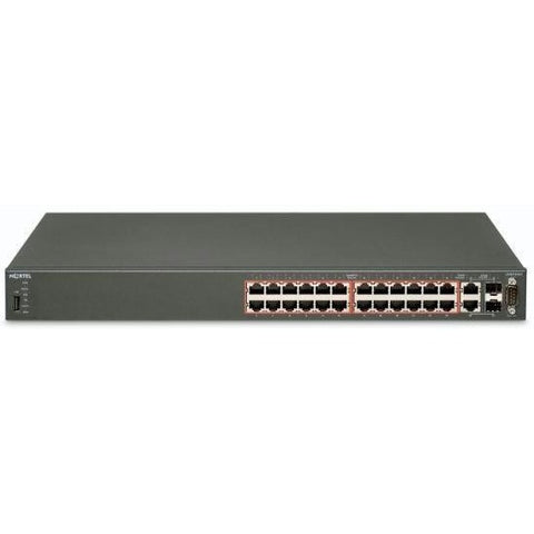 AVAYA AL4500B13-E6