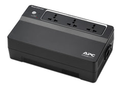APC BX625CI-MS