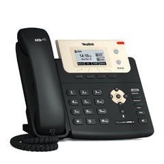 Yealink SIP-T21P E2