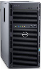 PowerEdge T130 server