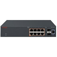 Avaya ERS 3510GT-PWR+