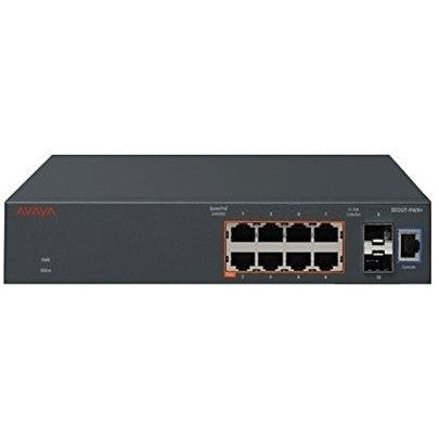 Avaya ERS 3510GT