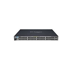 HP 2910-48G-PoE+ al Switch
