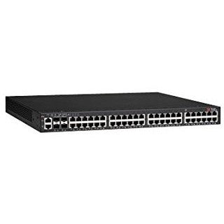 Brocade ICX6450-48