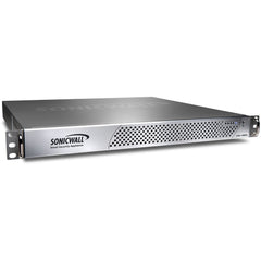 SonicWALL Email Security Appliance 3300