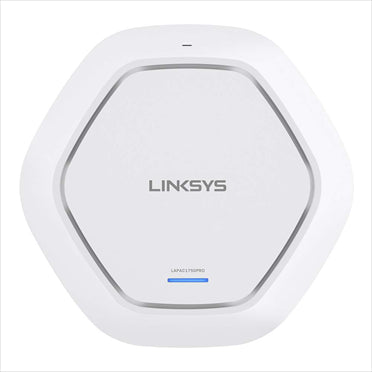 Linksys LAPAC1750PRO-AP
